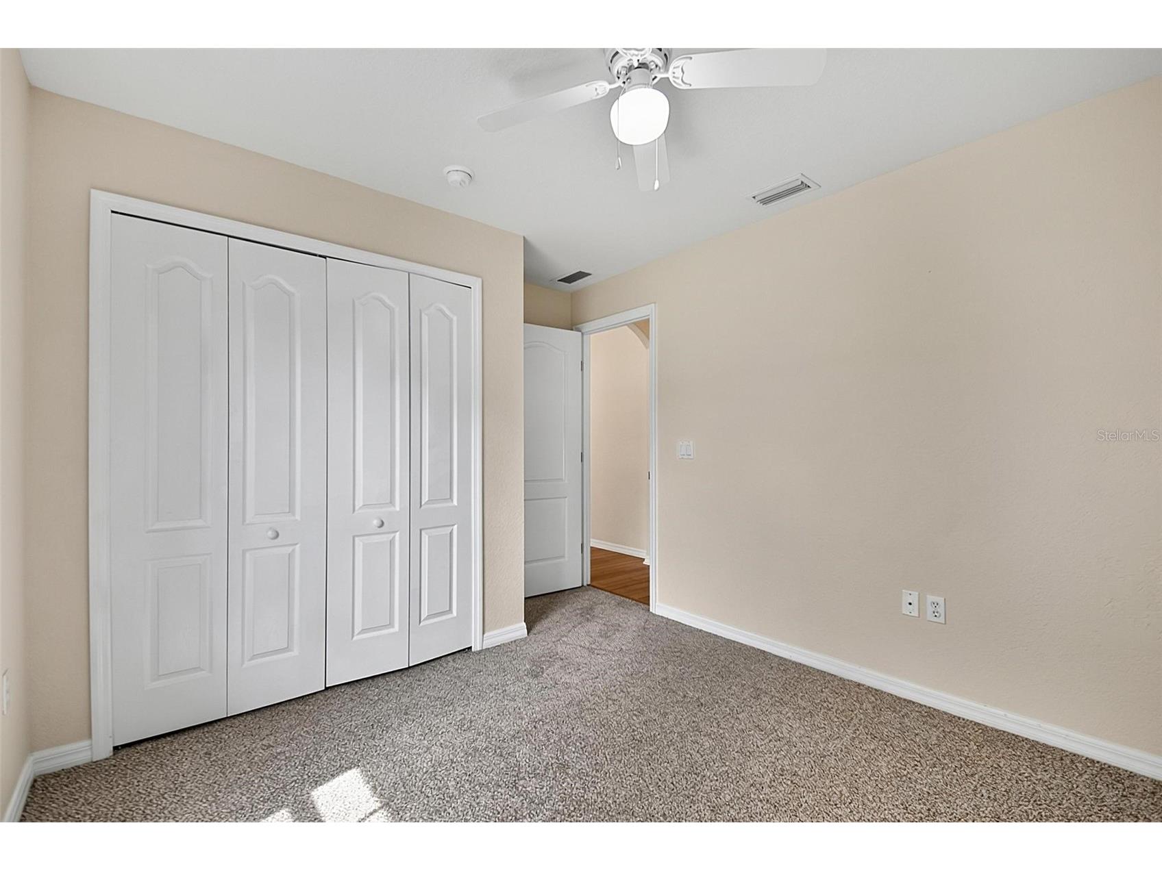 9 Lytton Lane Palm Coast FL 32137 FC319793 image28