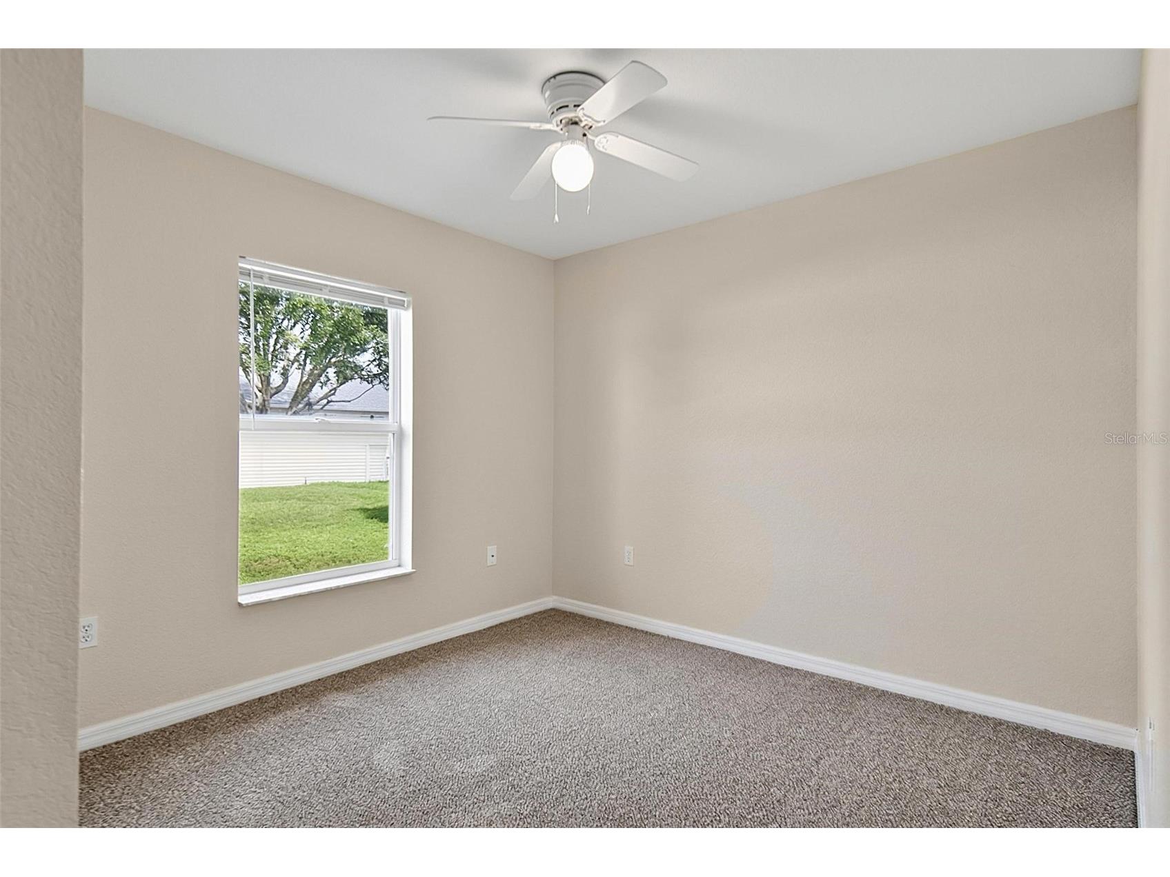 9 Lytton Lane Palm Coast FL 32137 FC319793 image29