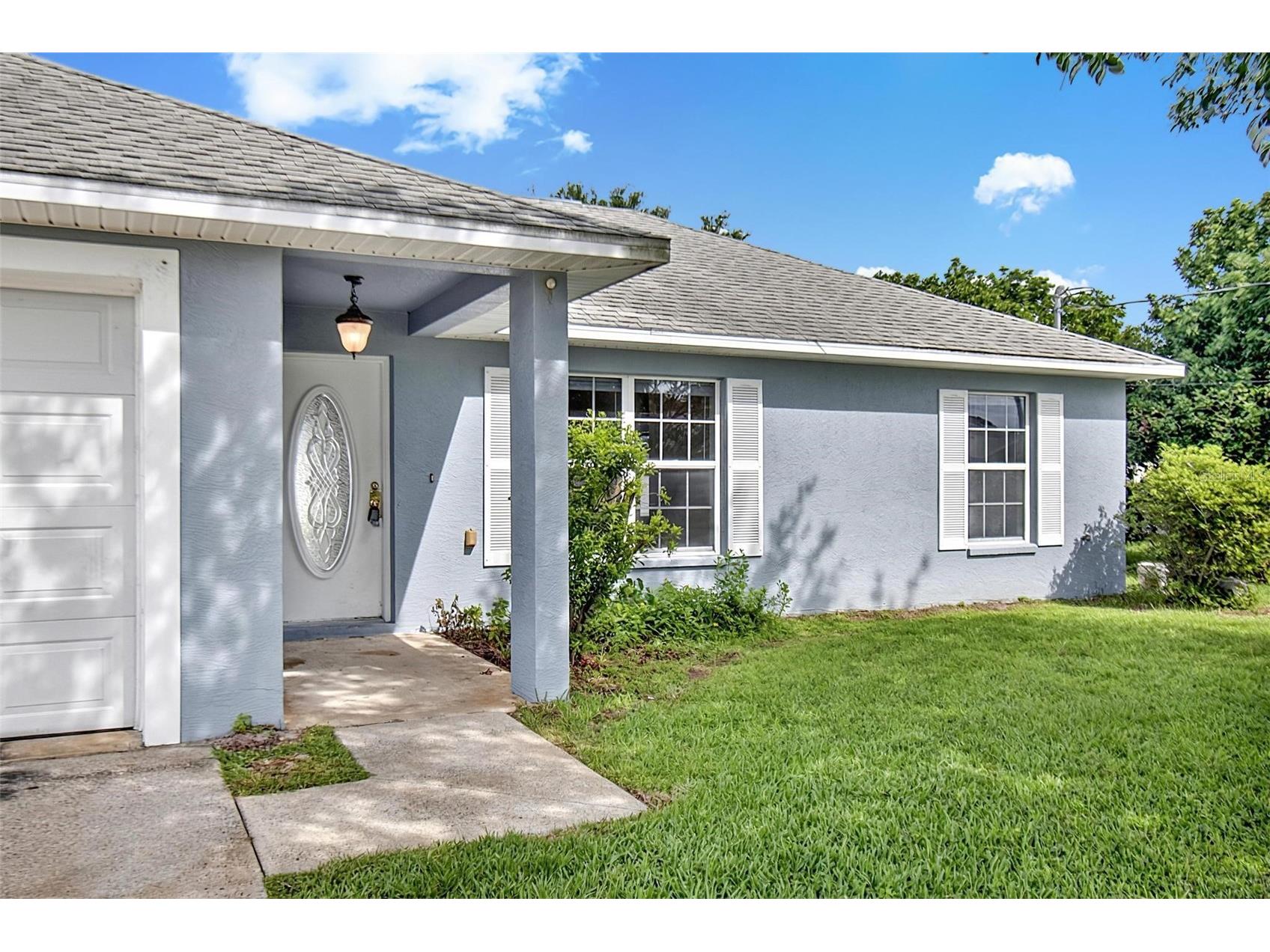 9 Lytton Lane Palm Coast FL 32137 FC319793 image3