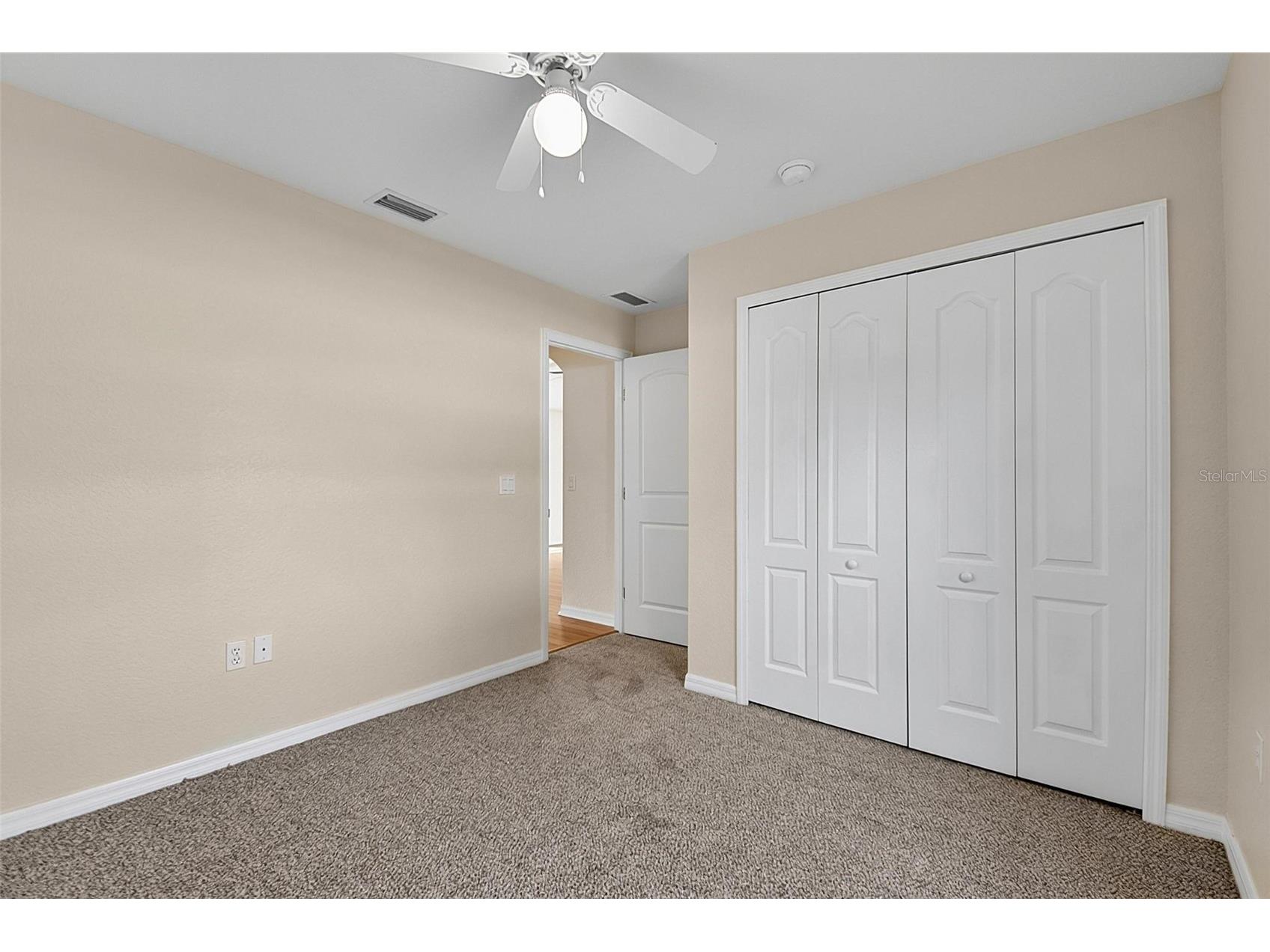 9 Lytton Lane Palm Coast FL 32137 FC319793 image30
