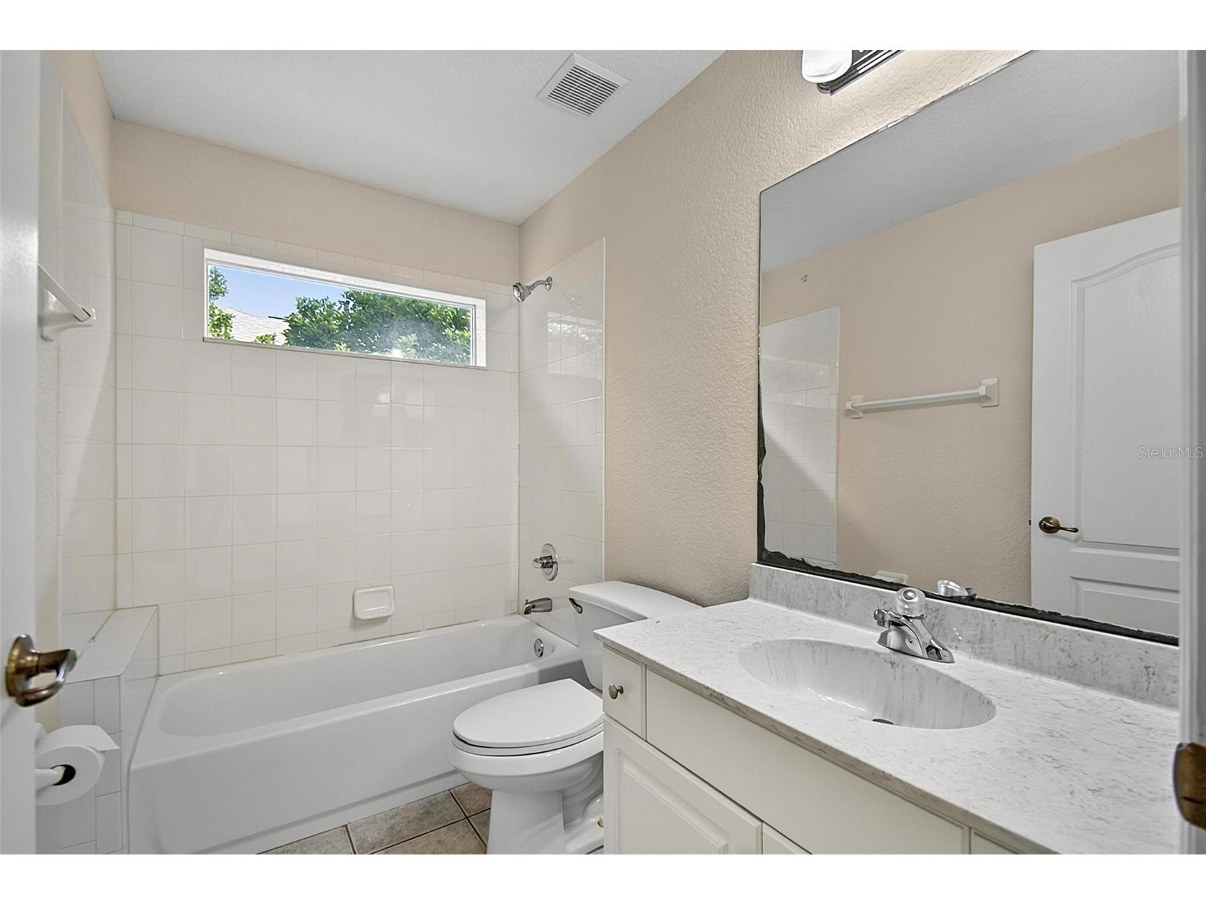9 Lytton Lane Palm Coast FL 32137 FC319793 image31