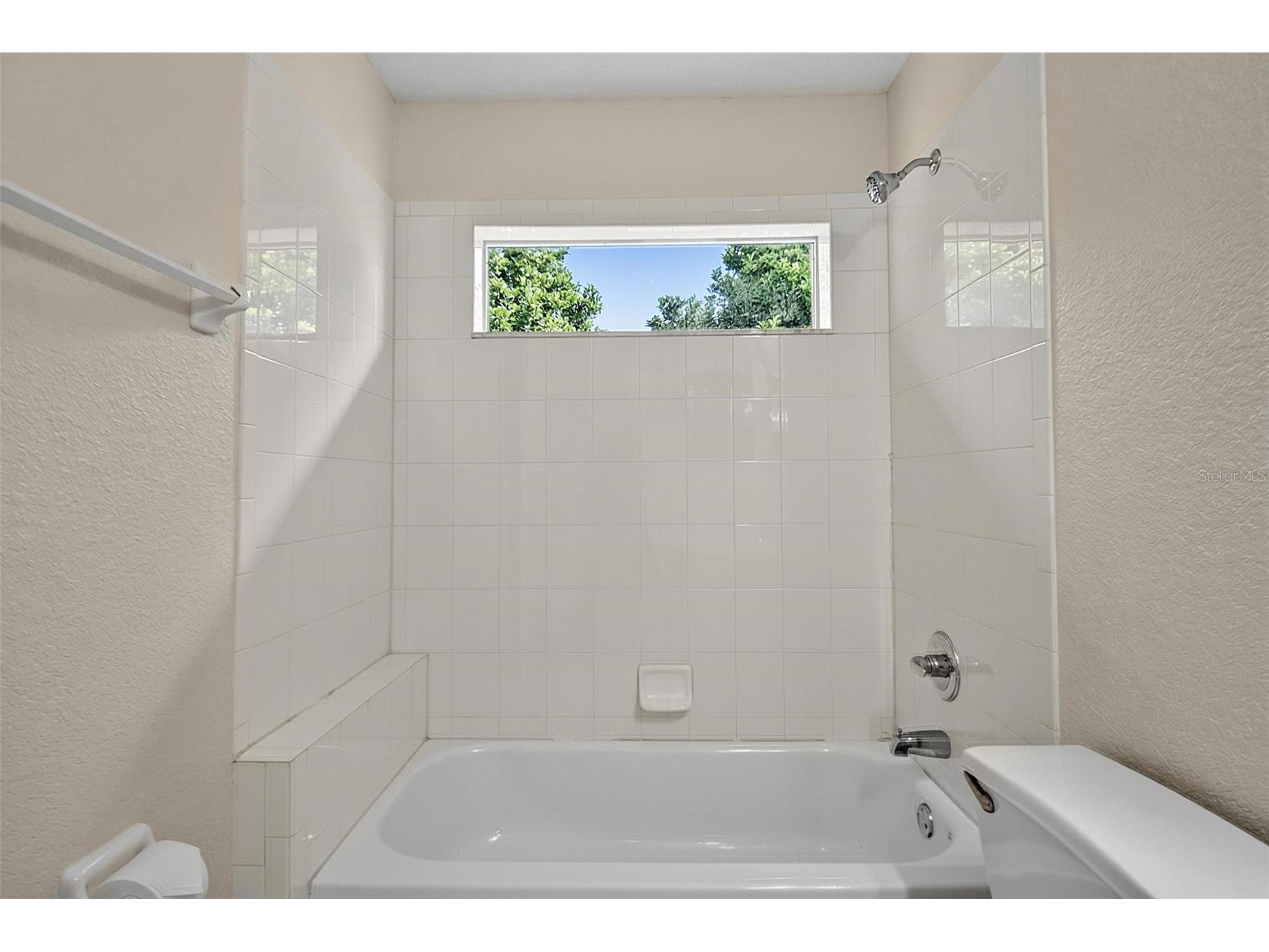 9 Lytton Lane Palm Coast FL 32137 FC319793 image32