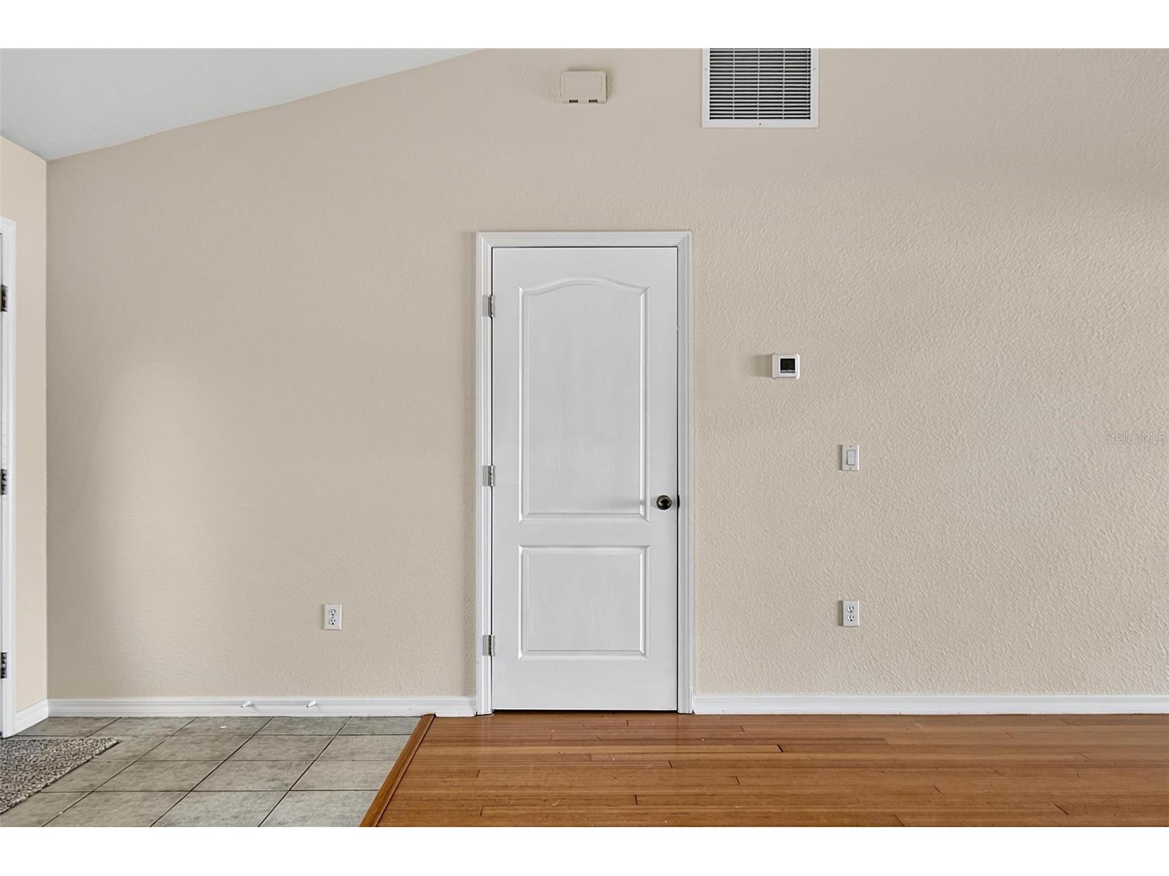 9 Lytton Lane Palm Coast FL 32137 FC319793 image33