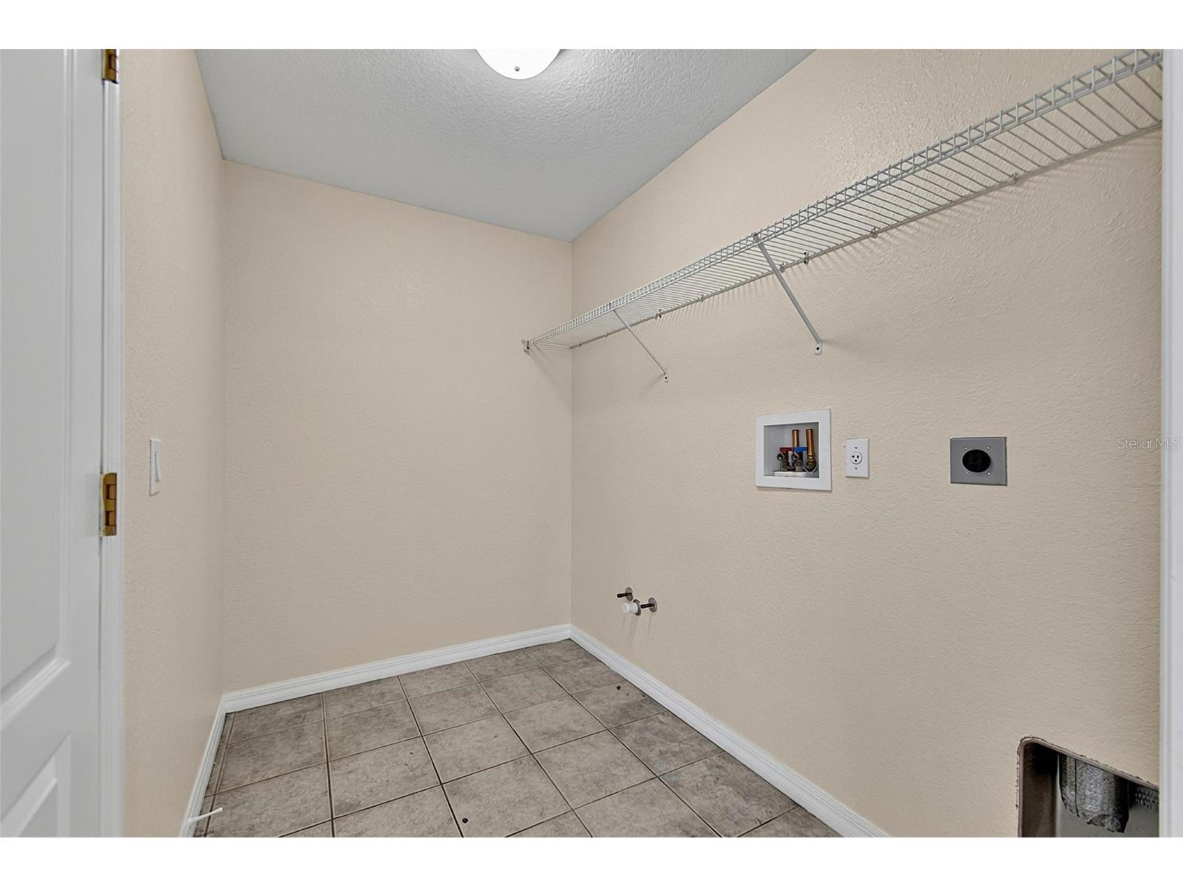 9 Lytton Lane Palm Coast FL 32137 FC319793 image34