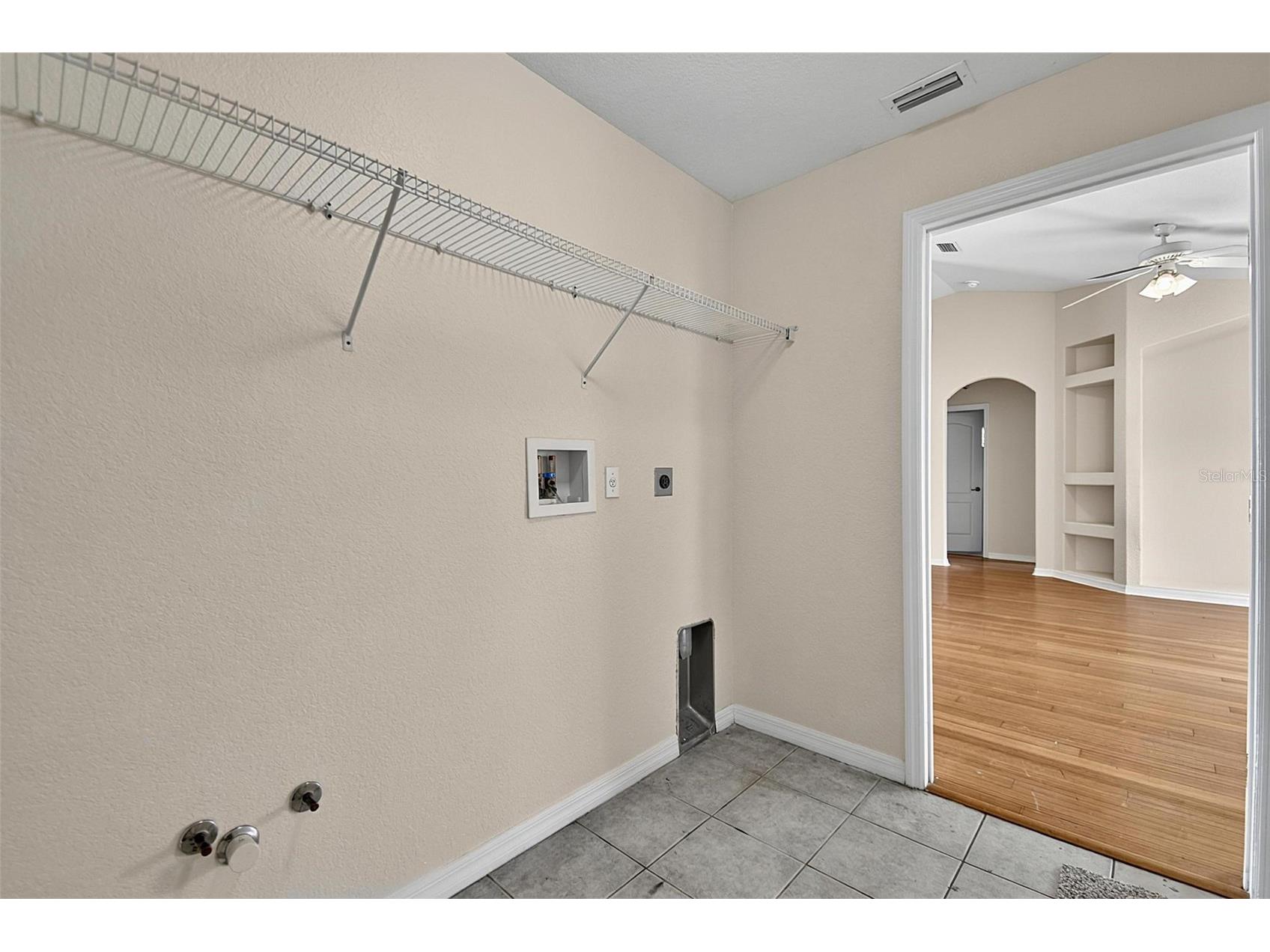 9 Lytton Lane Palm Coast FL 32137 FC319793 image35