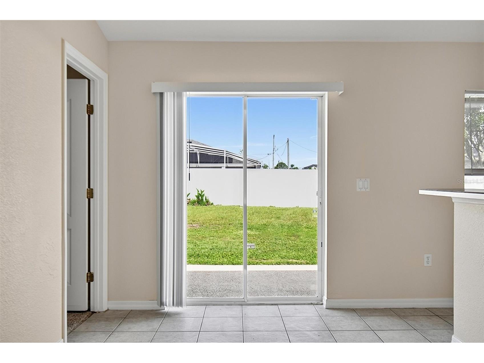 9 Lytton Lane Palm Coast FL 32137 FC319793 image36