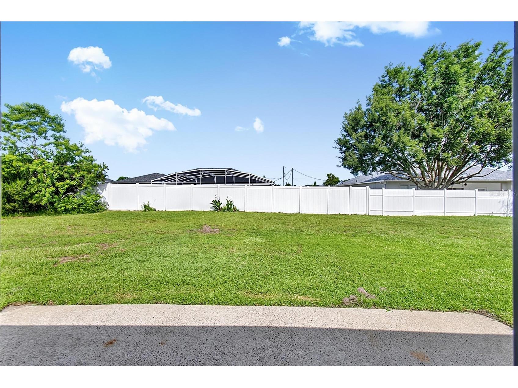 9 Lytton Lane Palm Coast FL 32137 FC319793 image37