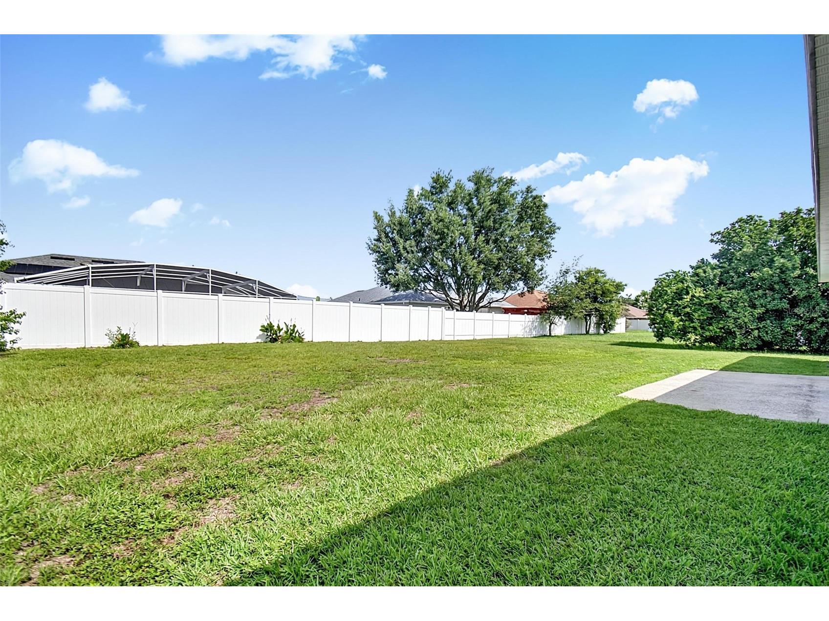 9 Lytton Lane Palm Coast FL 32137 FC319793 image38