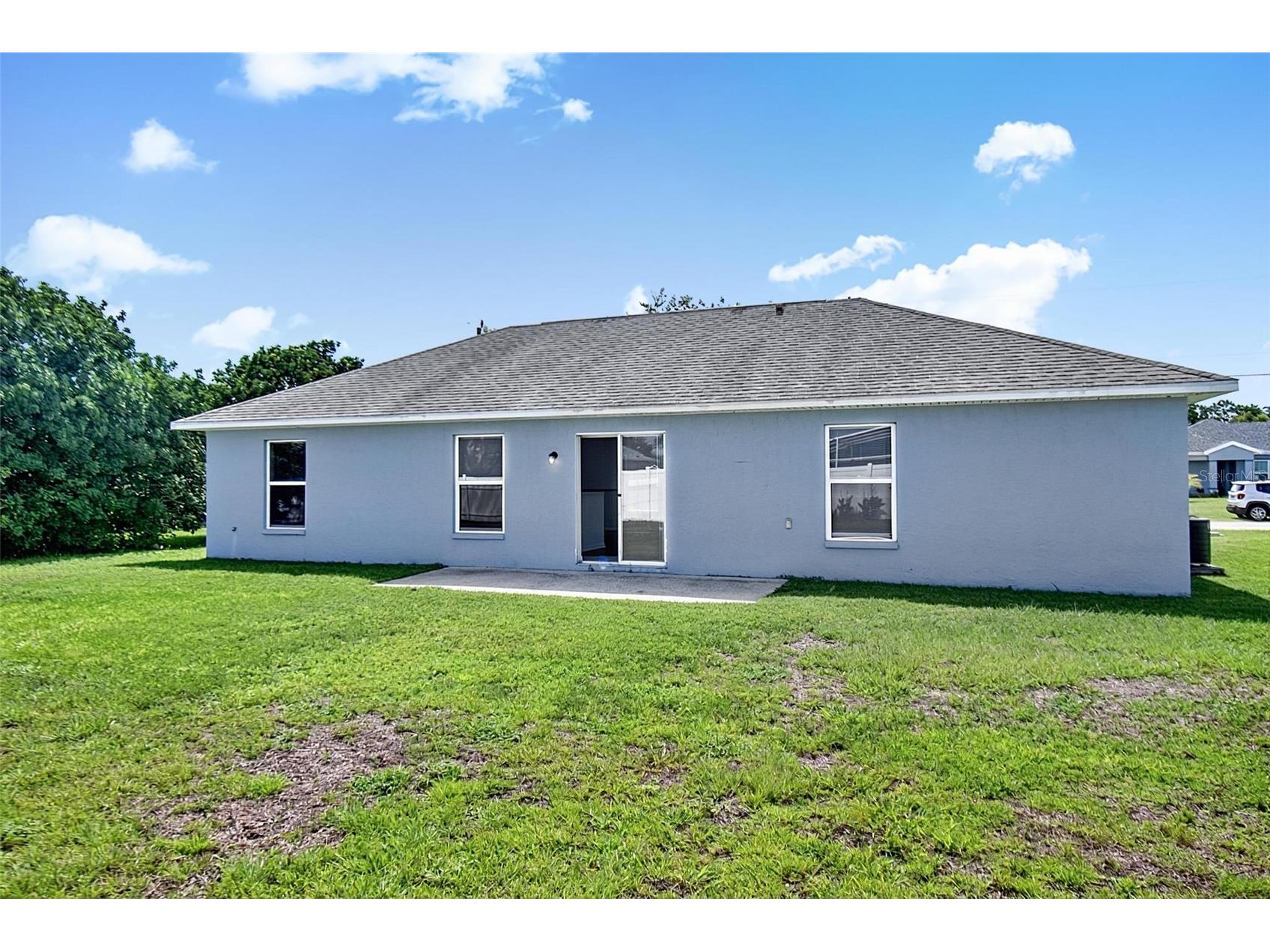 9 Lytton Lane Palm Coast FL 32137 FC319793 image39