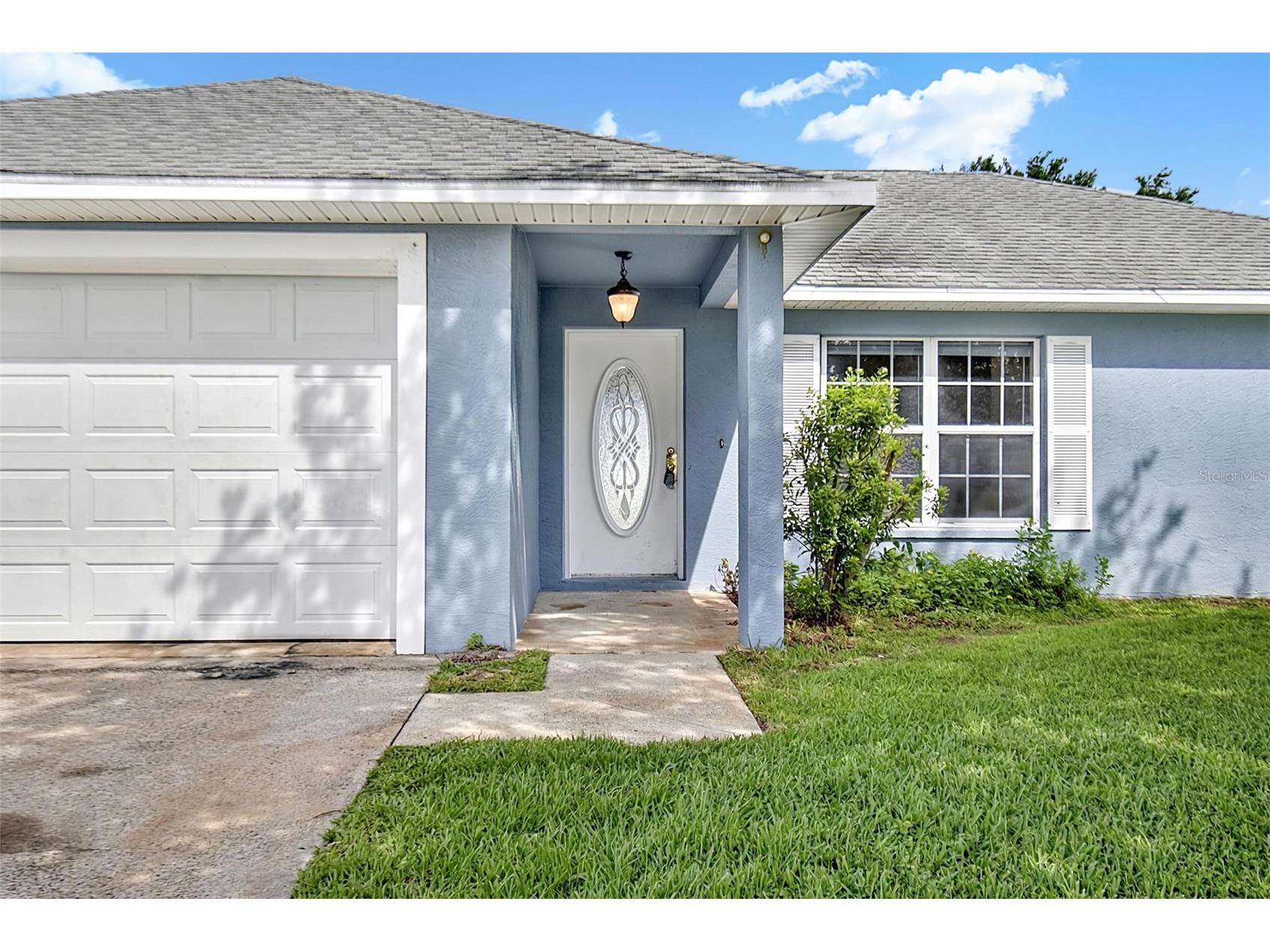 9 Lytton Lane Palm Coast FL 32137 FC319793 image4