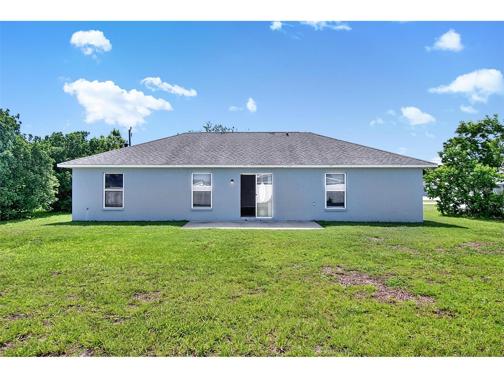 9 Lytton Lane Palm Coast FL 32137 FC319793 image40