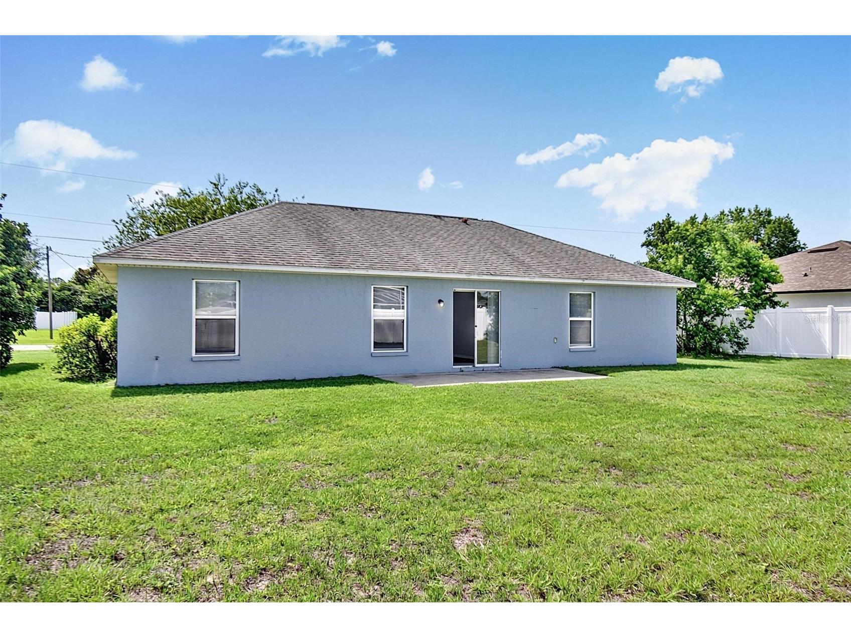 9 Lytton Lane Palm Coast FL 32137 FC319793 image41
