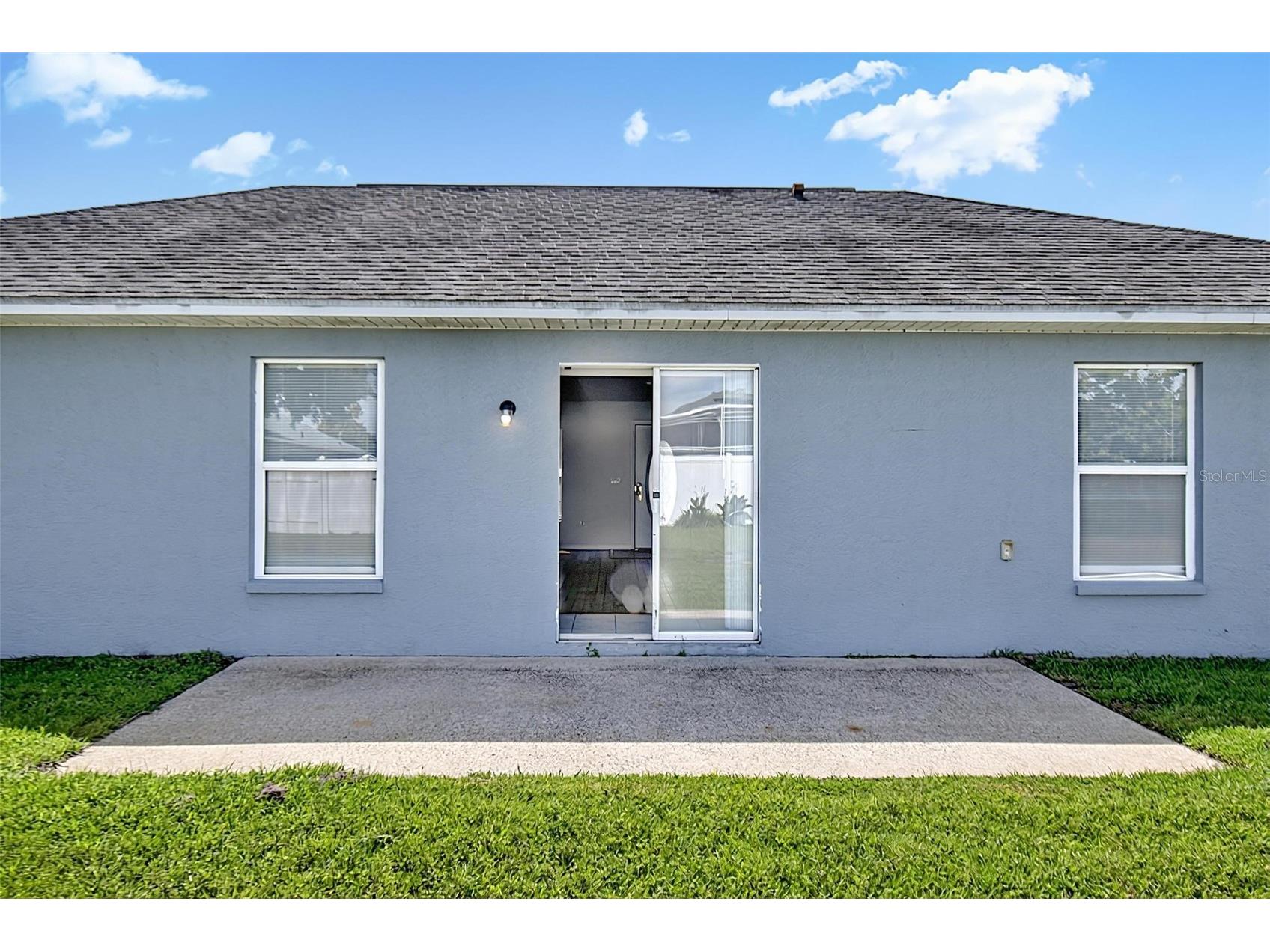 9 Lytton Lane Palm Coast FL 32137 FC319793 image42