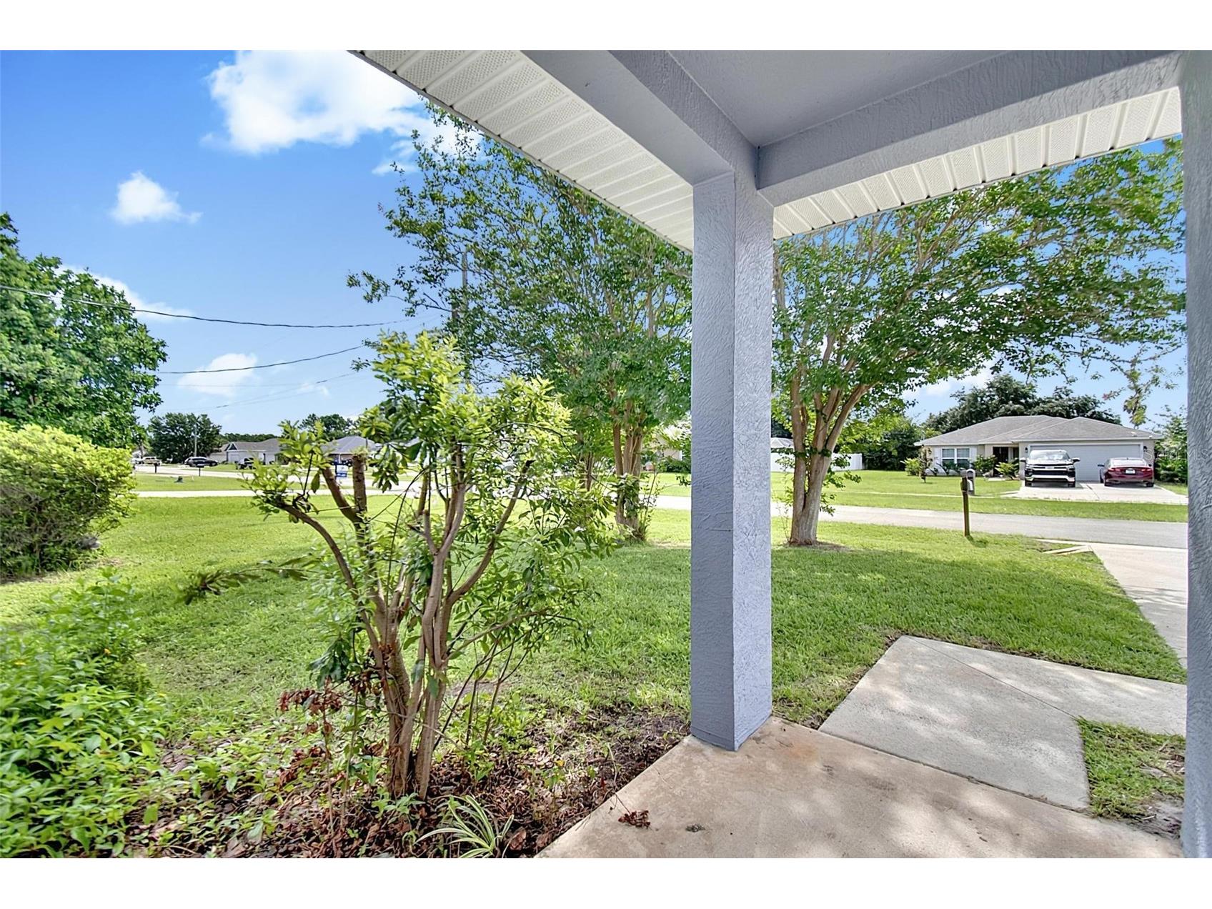 9 Lytton Lane Palm Coast FL 32137 FC319793 image5