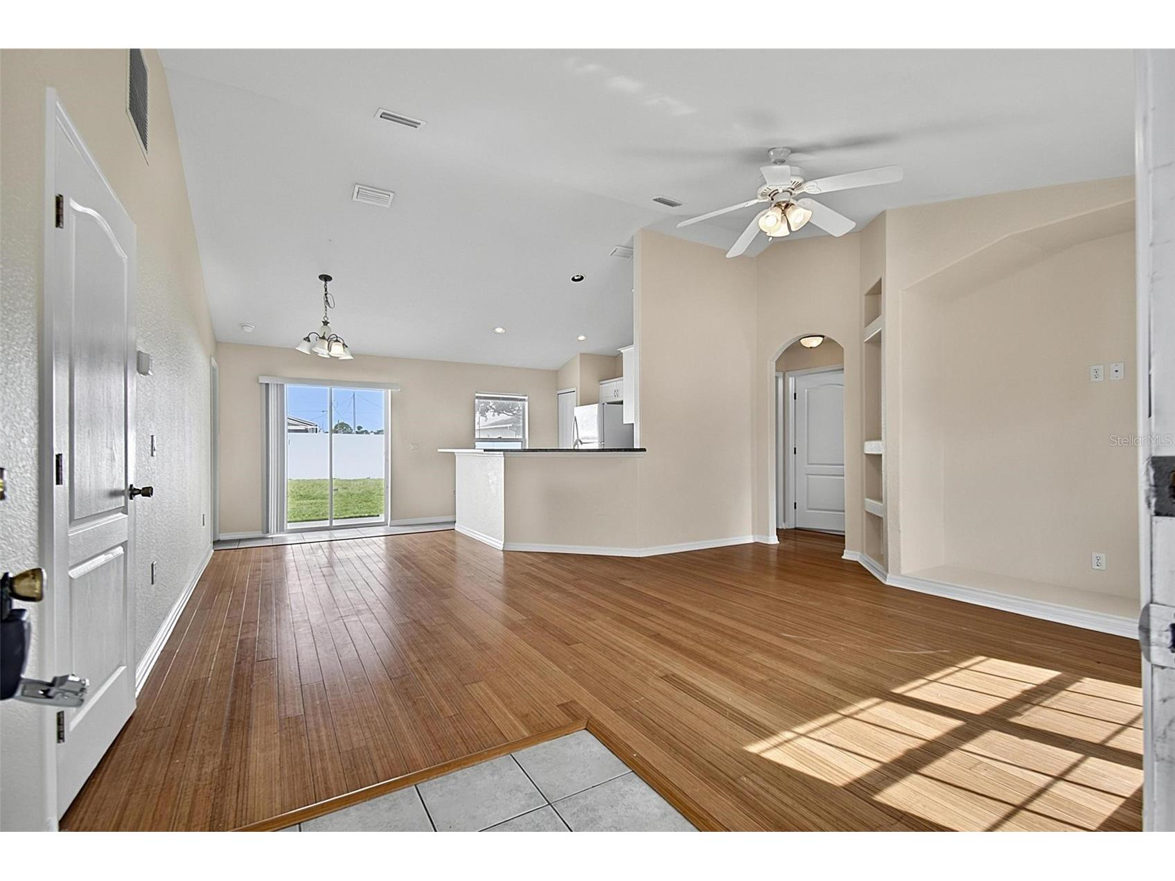9 Lytton Lane Palm Coast FL 32137 FC319793 image6
