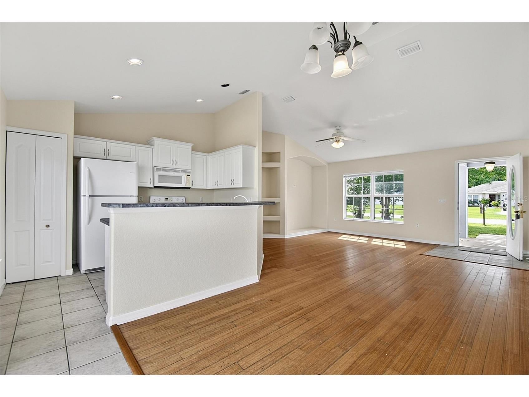 9 Lytton Lane Palm Coast FL 32137 FC319793 image7