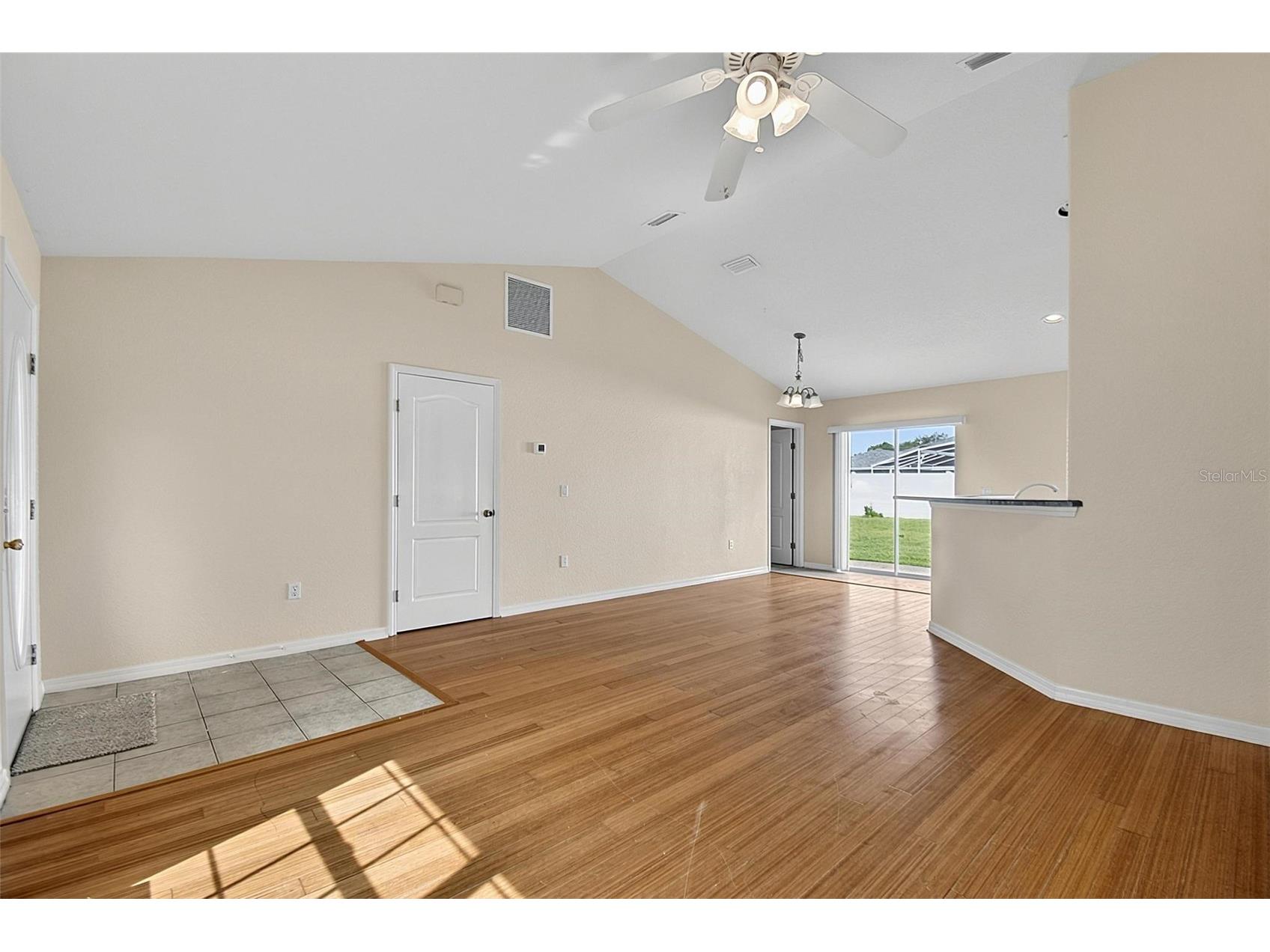 9 Lytton Lane Palm Coast FL 32137 FC319793 image8