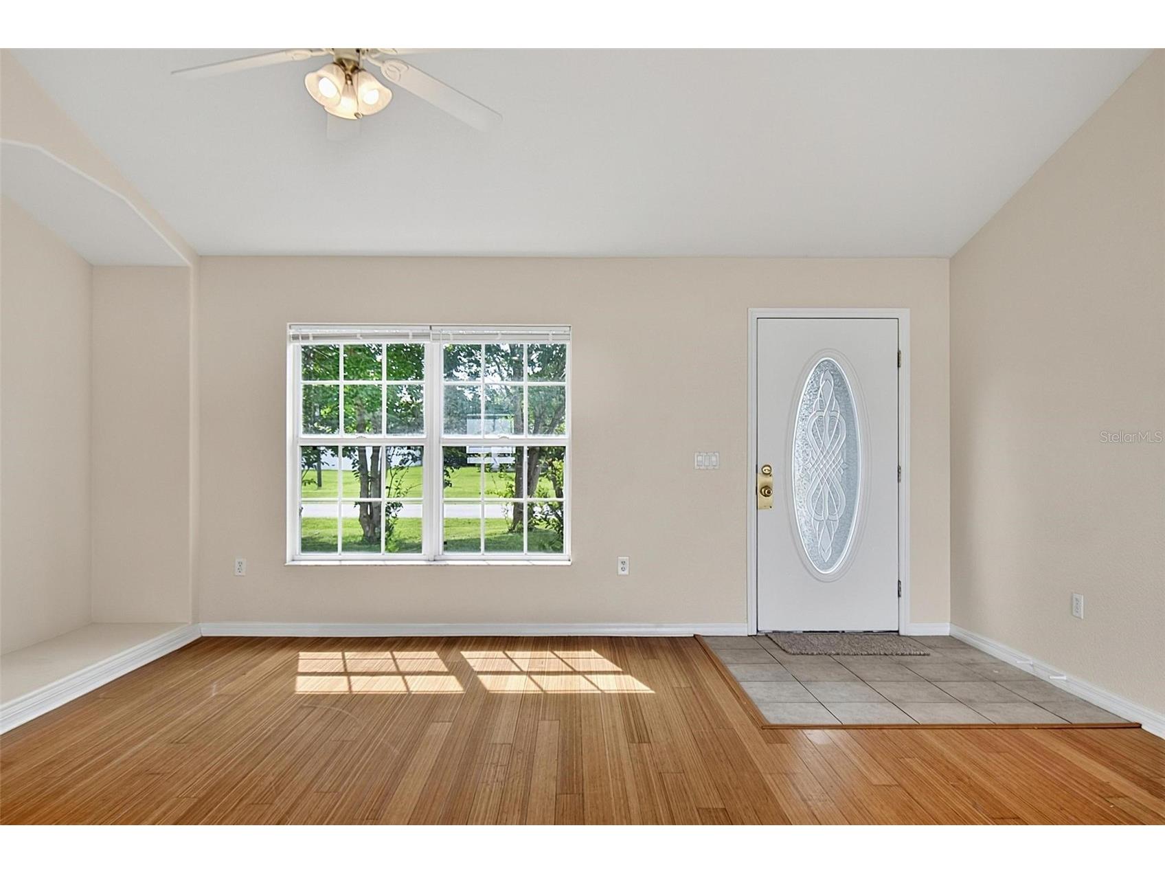 9 Lytton Lane Palm Coast FL 32137 FC319793 image9