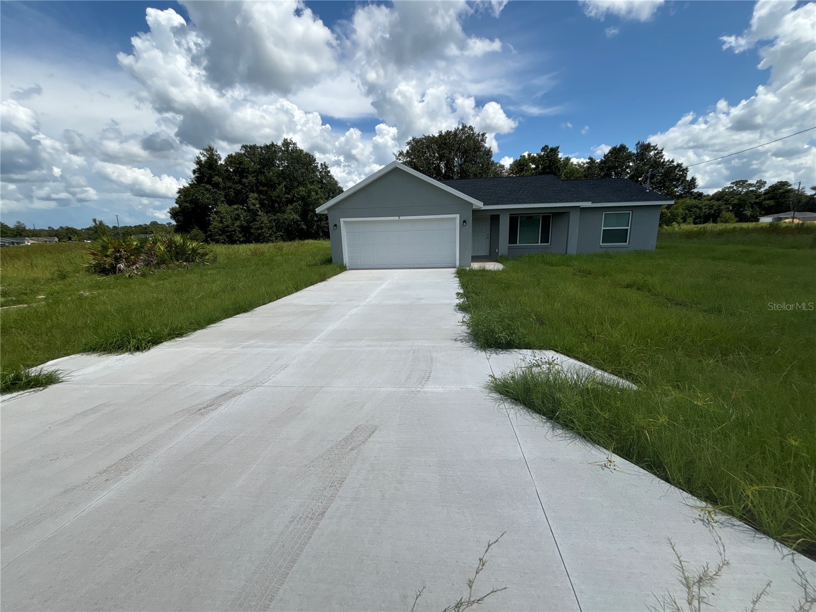9 Malauka Loop Lane Ocklawaha FL 32179 O6390458 image1