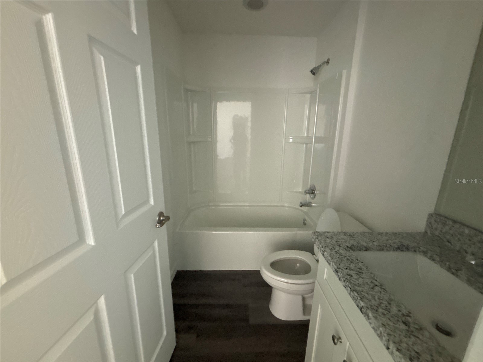 9 Malauka Loop Lane Ocklawaha FL 32179 O6390458 image11