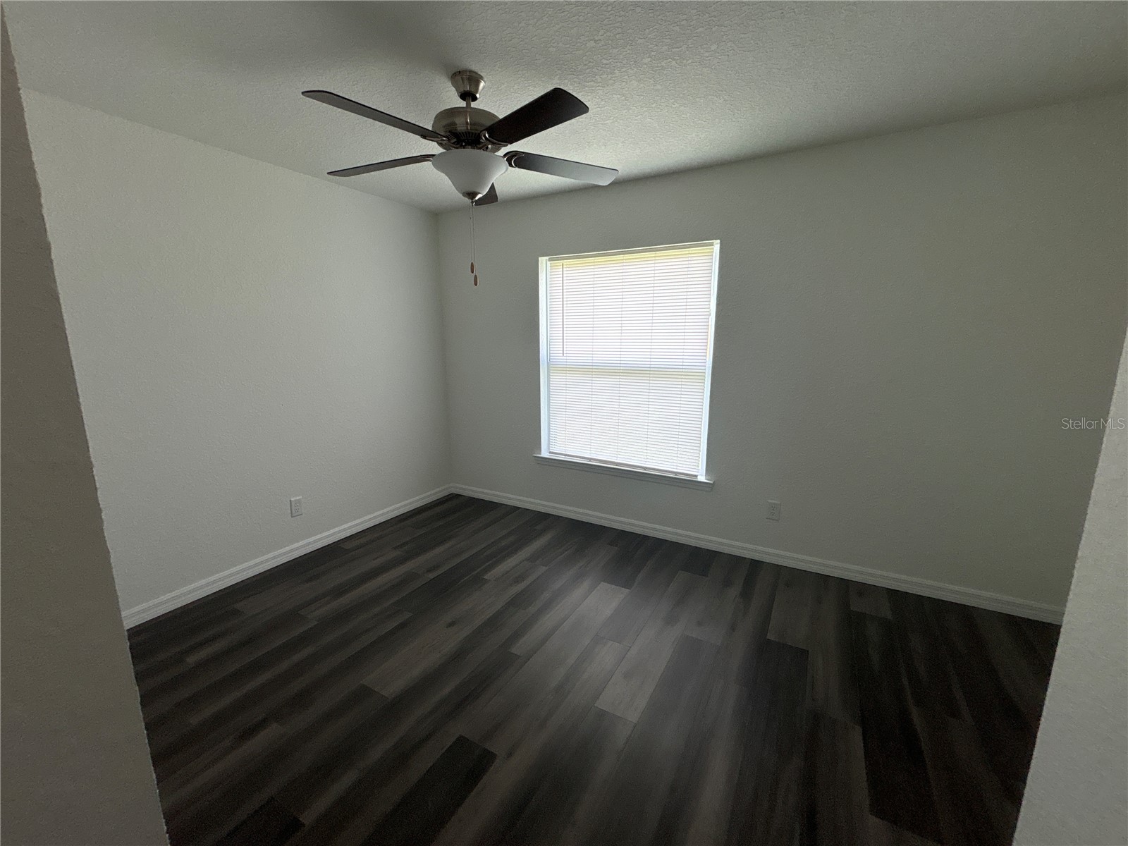 9 Malauka Loop Lane Ocklawaha FL 32179 O6390458 image12