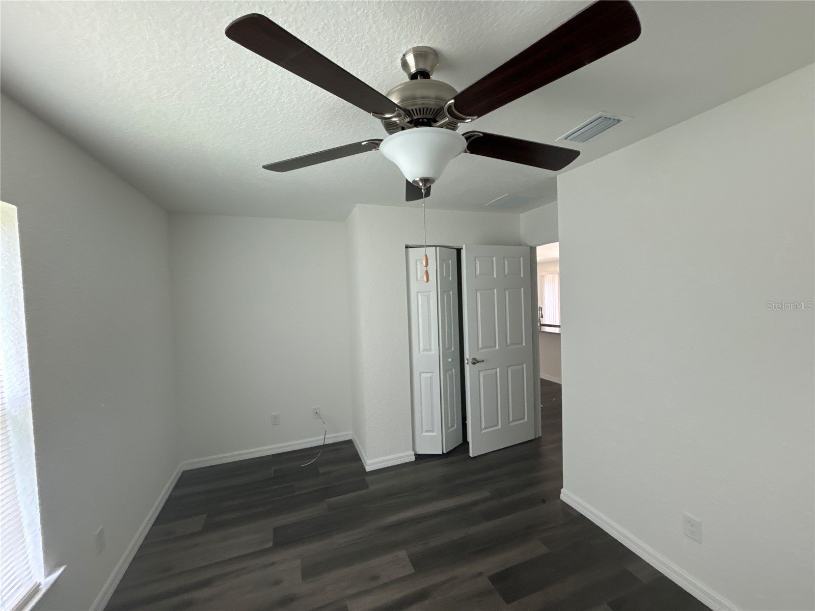 9 Malauka Loop Lane Ocklawaha FL 32179 O6390458 image13