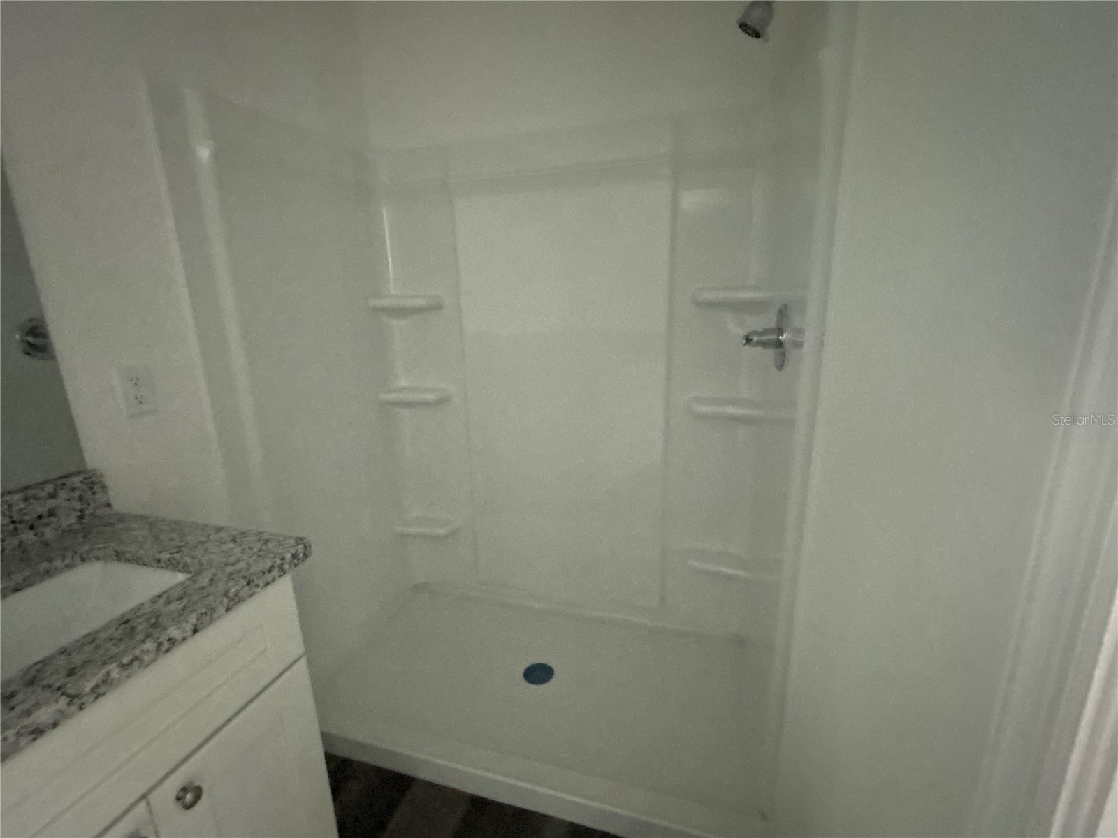 9 Malauka Loop Lane Ocklawaha FL 32179 O6390458 image18