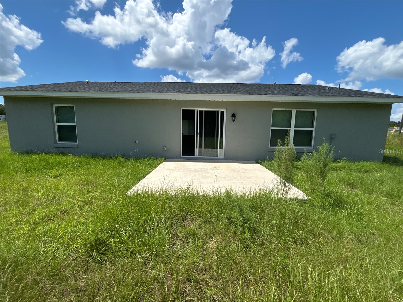 9 Malauka Loop Lane Ocklawaha FL 32179 O6390458 image2