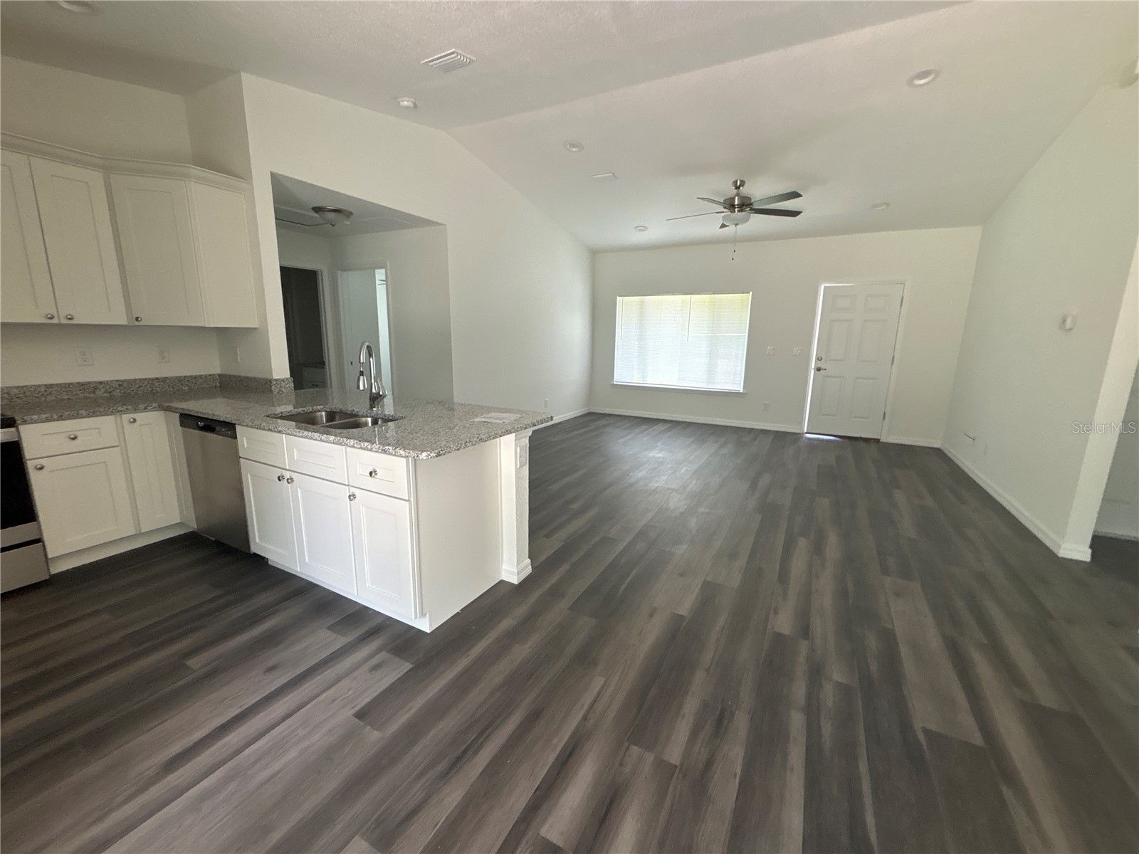 9 Malauka Loop Lane Ocklawaha FL 32179 O6390458 image6