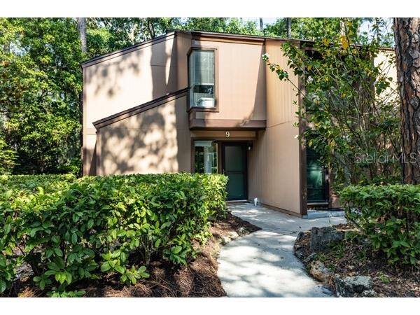 9 Masters Court Palm Coast FL 32137 FC309959 image1