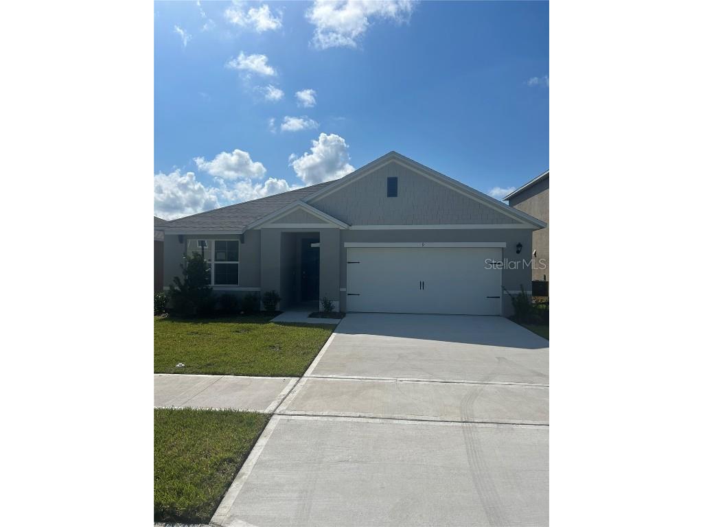 9 Melogold Drive Ormond Beach FL 32174 O6198751 image1