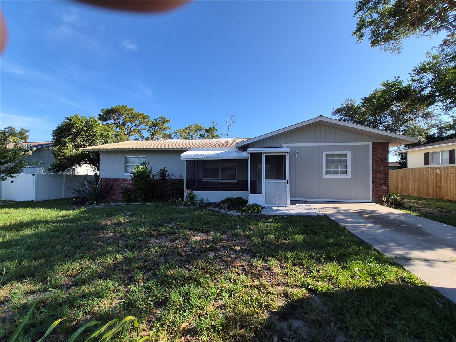 9 Michigan Street Beverly Hills FL 34465 OM727754 image1
