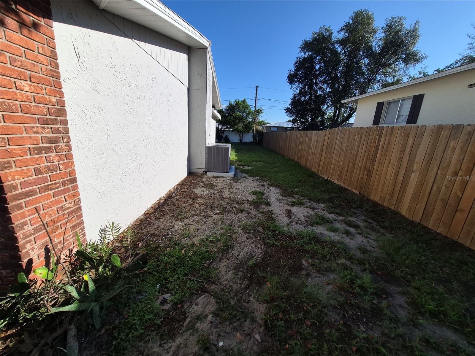 9 Michigan Street Beverly Hills FL 34465 OM727754 image2