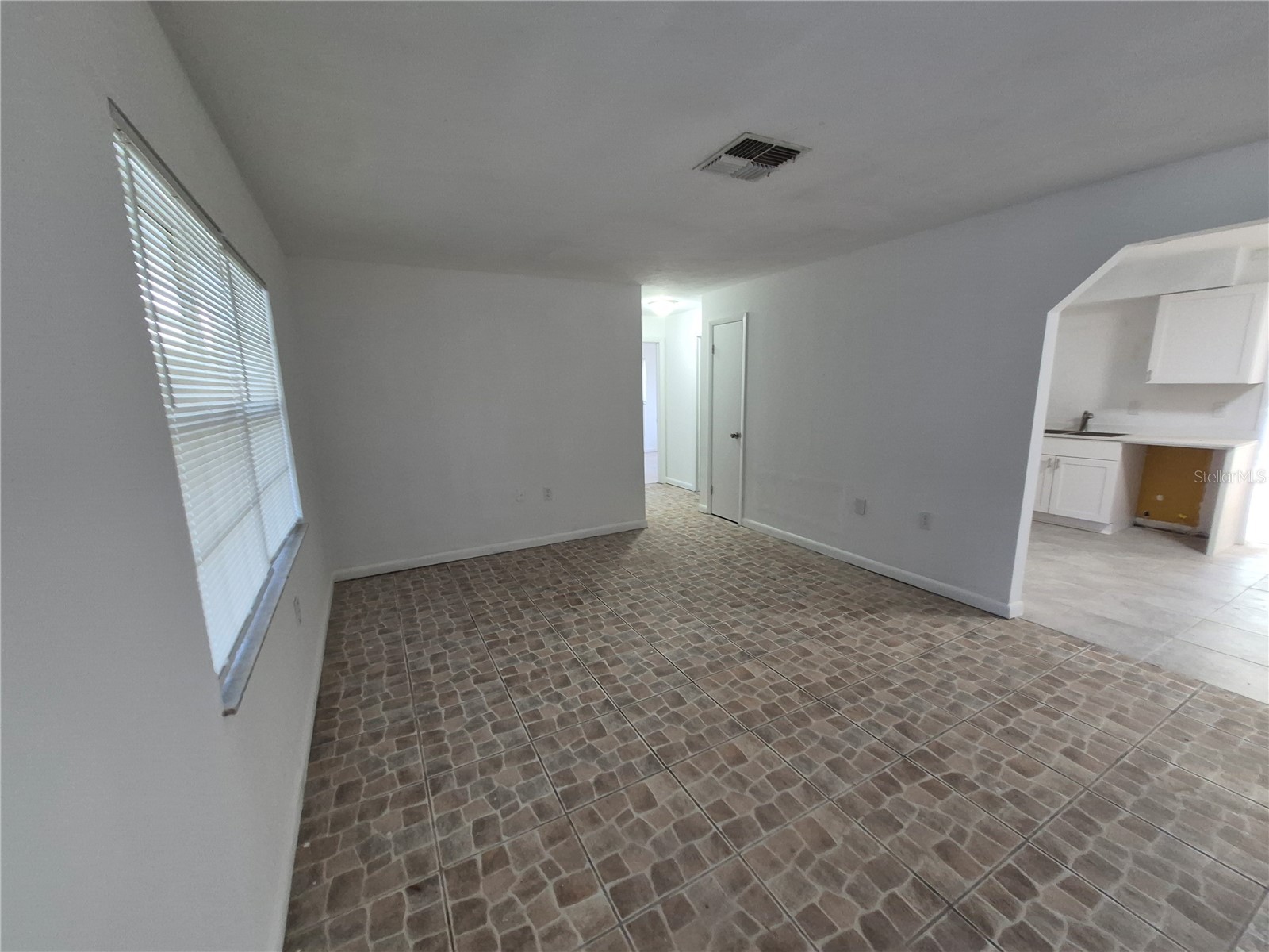 9 Michigan Street Beverly Hills FL 34465 OM727754 image4