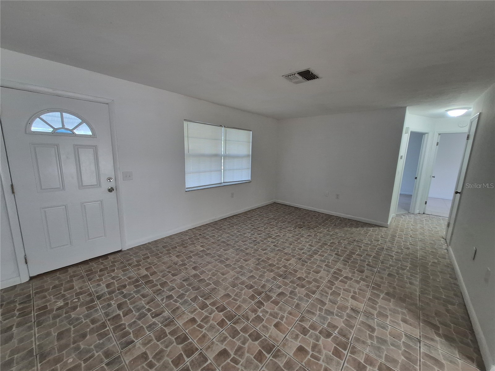 9 Michigan Street Beverly Hills FL 34465 OM727754 image5