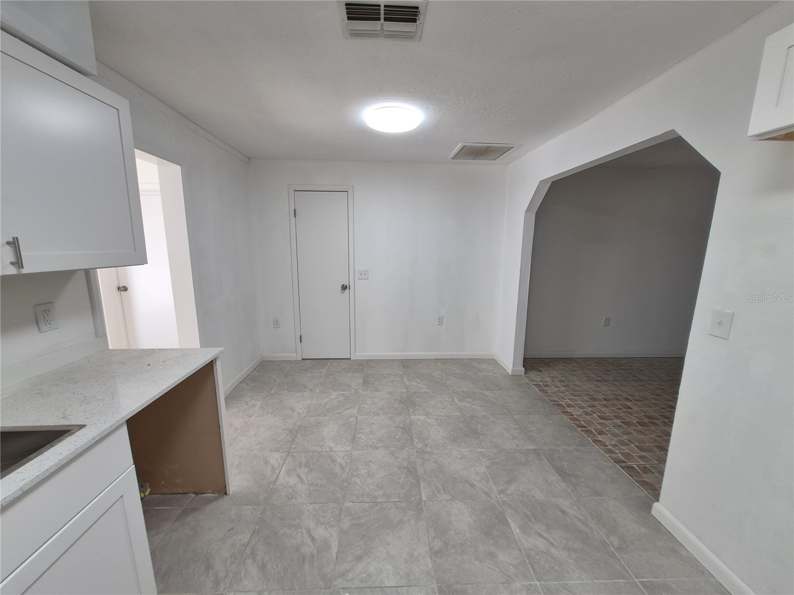9 Michigan Street Beverly Hills FL 34465 OM727754 image6