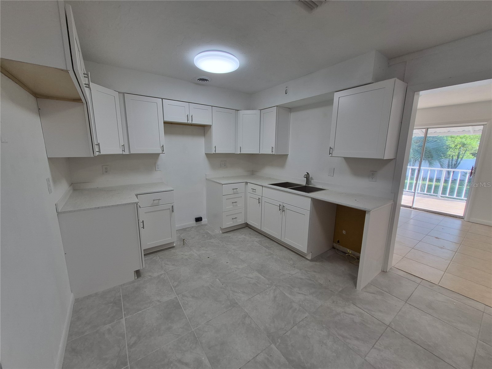 9 Michigan Street Beverly Hills FL 34465 OM727754 image7
