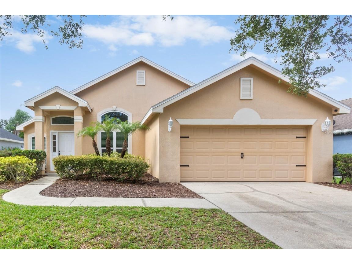 9 Moor Green Court Ocoee FL 34761 O6216528 image1