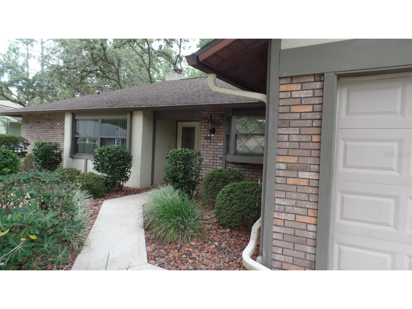 9 Moser Court N Homosassa FL 34446 W7866521 image1