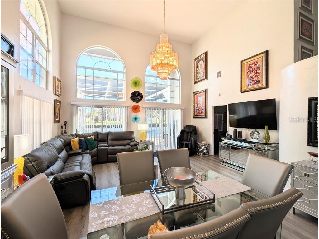 9 Mount Vernon Lane Palm Coast FL 32164 FC312721 image12