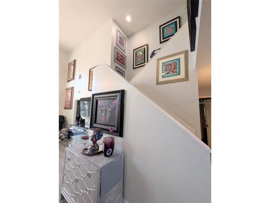 9 Mount Vernon Lane Palm Coast FL 32164 FC312721 image17