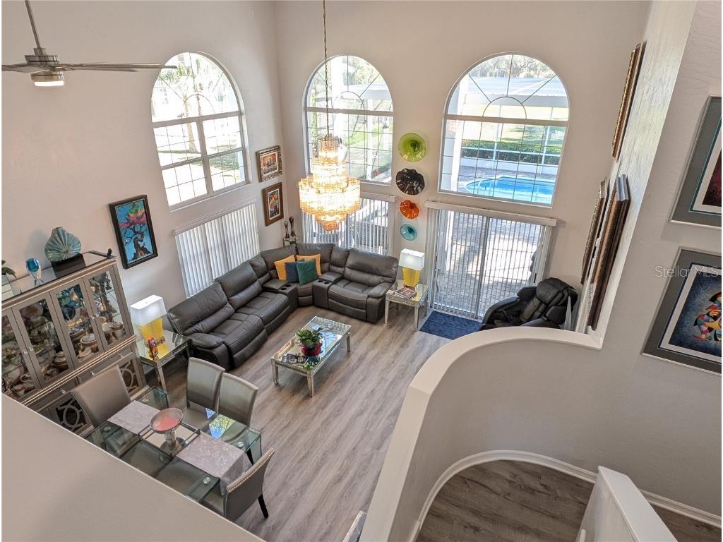 9 Mount Vernon Lane Palm Coast FL 32164 FC312721 image2