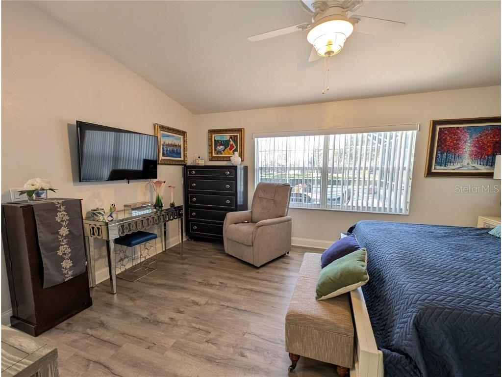 9 Mount Vernon Lane Palm Coast FL 32164 FC312721 image24