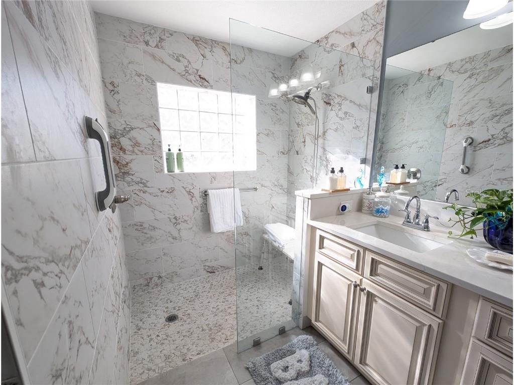 9 Mount Vernon Lane Palm Coast FL 32164 FC312721 image25