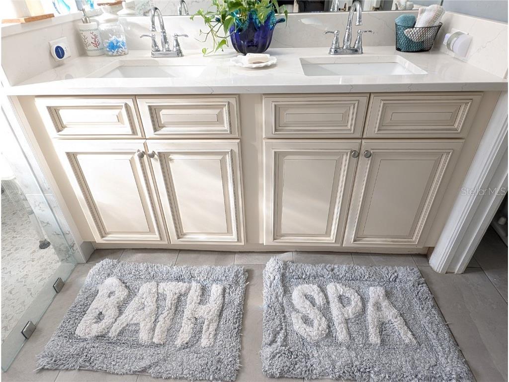 9 Mount Vernon Lane Palm Coast FL 32164 FC312721 image27