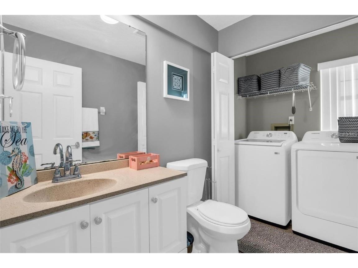 9 Mount Vernon Lane Palm Coast FL 32164 FC312721 image28