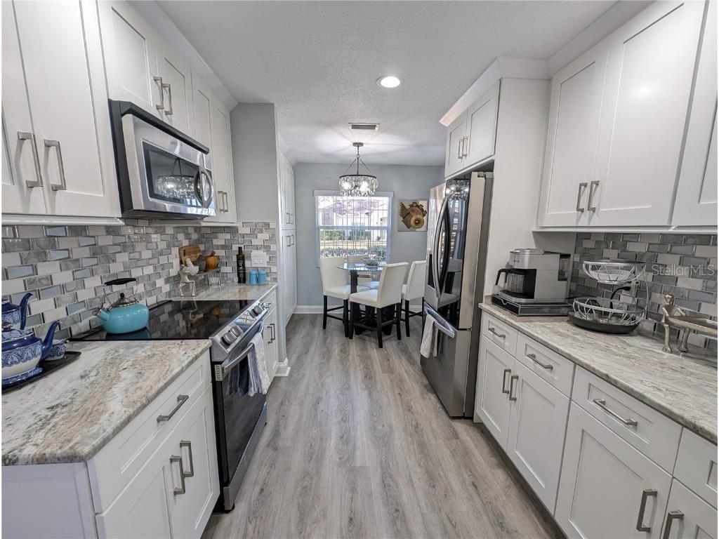 9 Mount Vernon Lane Palm Coast FL 32164 FC312721 image3