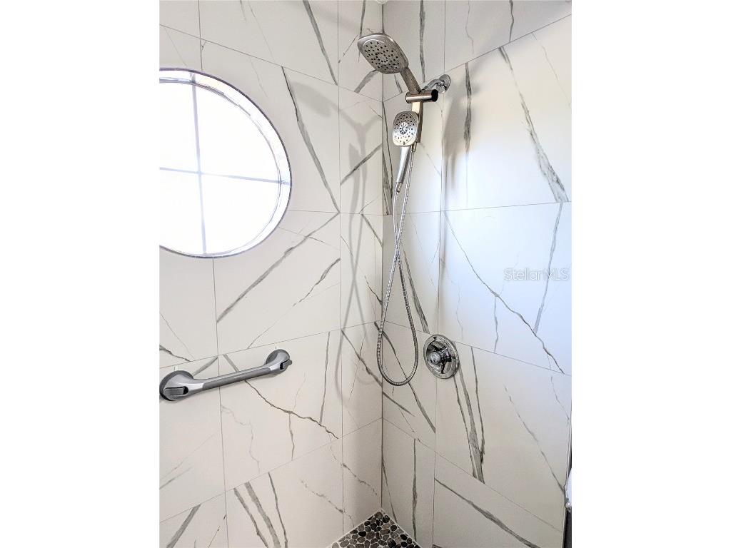 9 Mount Vernon Lane Palm Coast FL 32164 FC312721 image33