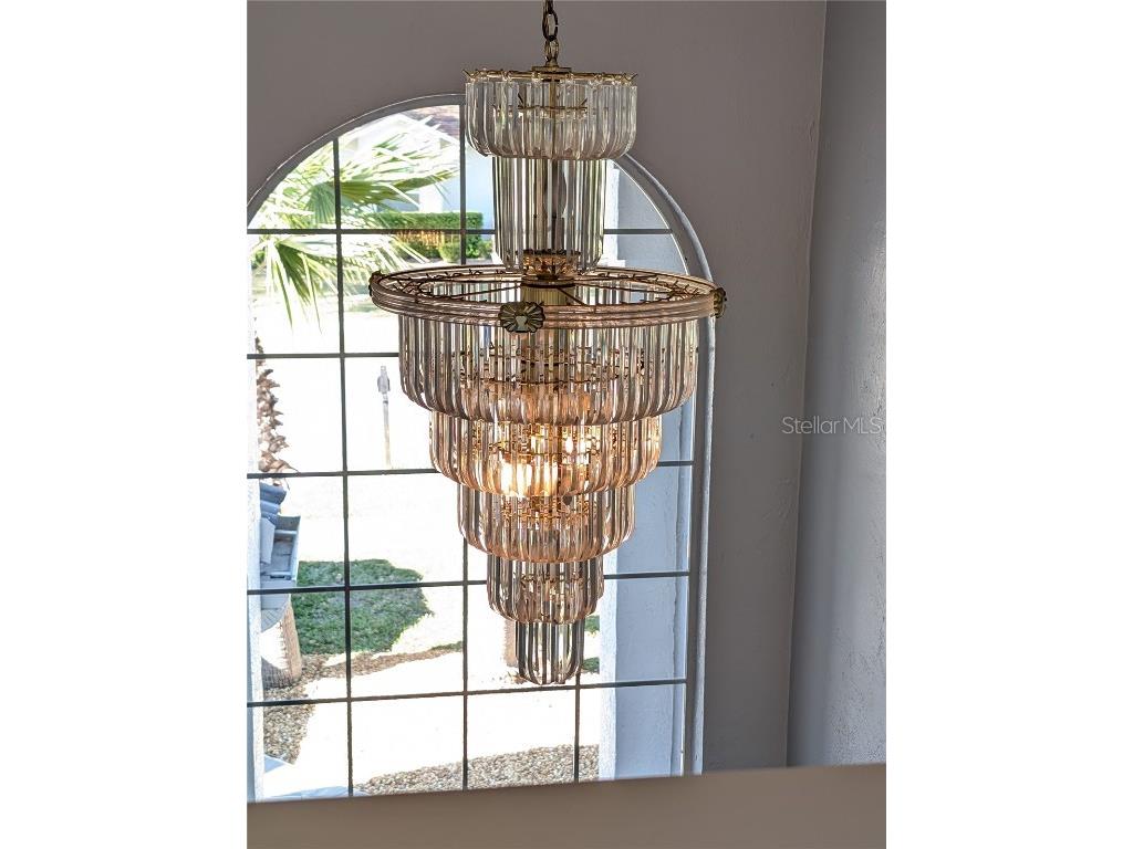 9 Mount Vernon Lane Palm Coast FL 32164 FC312721 image36