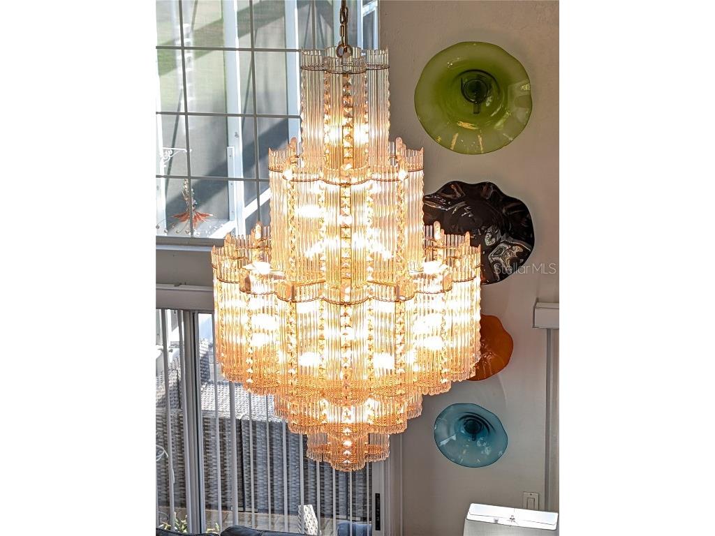 9 Mount Vernon Lane Palm Coast FL 32164 FC312721 image37